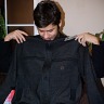 Steve (Szabolcs)